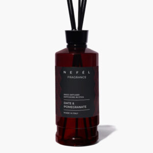 datuliu-ir-granatu-kvapo-difuzorius-su-lazdelem