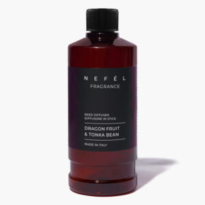 drakono-vaisiu-ir-tonka-pupeliu-difuzoriaus-lazdeles-papildymas