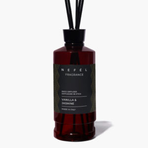 vaniles-ir-jazminu-difuzorius-su-lazdelem