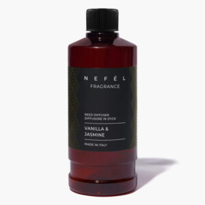 vaniles-ir-jazminu-difuzoriaus-lazdeles-papildymas