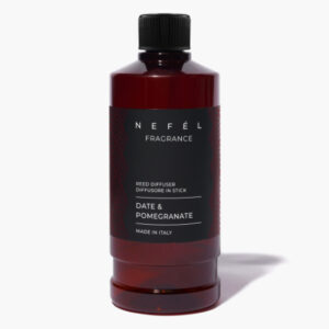 datuliu-ir-granatu-kvapo-difuzoriaus-lazdeles-papildymas