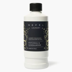 paciuliu-ir-santalu-skalbimo-kvapas-3