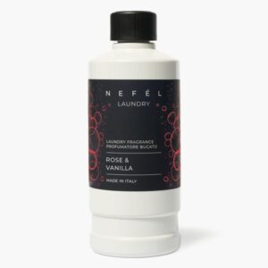 roziu-ir-vaniles-skalbimo-kvapas-3