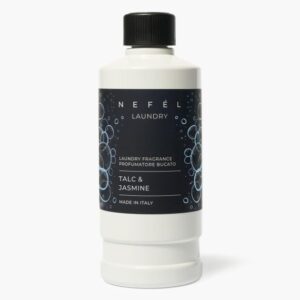 talko-ir-jazminu-skalbimo-kvapas-3